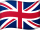 UK Flag